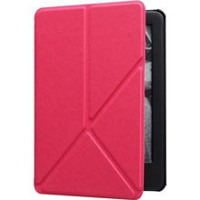 Чохол ARMORSTANDART Stand для Amazon Kindle Paperwhite 12th Gen 2024 Rose (ARM83845)