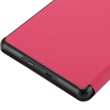 Чохол ARMORSTANDART Stand для Amazon Kindle Paperwhite 12th Gen 2024 Rose (ARM83845)