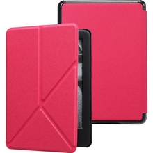 Чохол ARMORSTANDART Stand для Amazon Kindle Paperwhite 12th Gen 2024 Rose (ARM83845)
