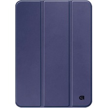 Чехол ARMORSTANDART Smart Case для iPad 11 2025 (A16)/10.9 2024/2022 Blue (ARM83975)