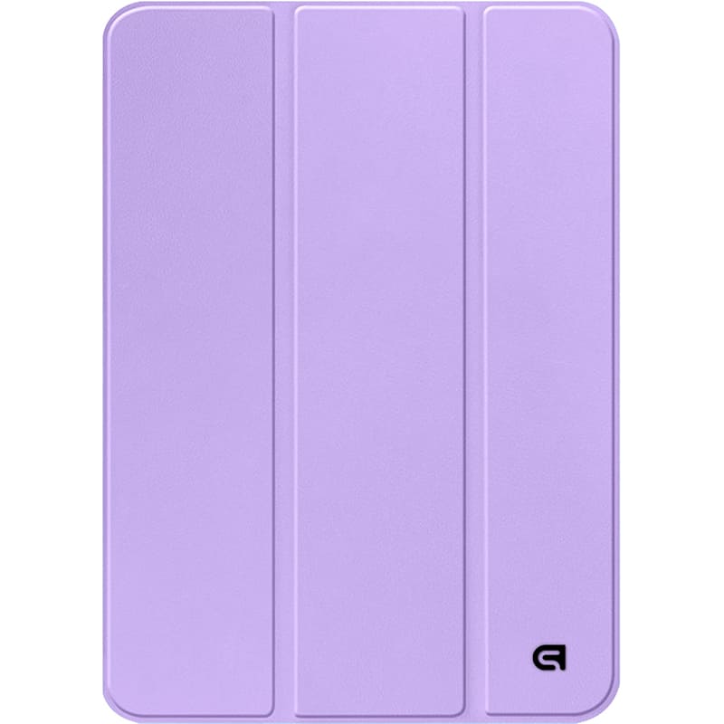Чохол ARMORSTANDART Smart Case для iPad 11 2025 (A16)/10.9 2024/2022 Lavender (ARM83976) Чохол ARMORSTANDART Smart Case для iPad 11 2025 (A16)/10.9 2024/2022 Lavender (ARM83976)