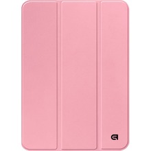 Чохол ARMORSTANDART Smart Case для iPad 11 2025 (A16)/10.9 2024/2022 Pink (ARM83977)