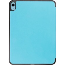 Чохол ARMORSTANDART Smart Case для iPad 11 2025 (A16)/10.9 2024/2022 Sky Blue (ARM83978)