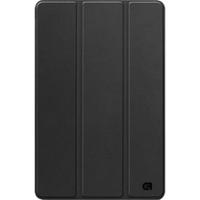 Чохол ARMORSTANDART Smart Case для Lenovo Tab TB311FU Black (ARM83476)