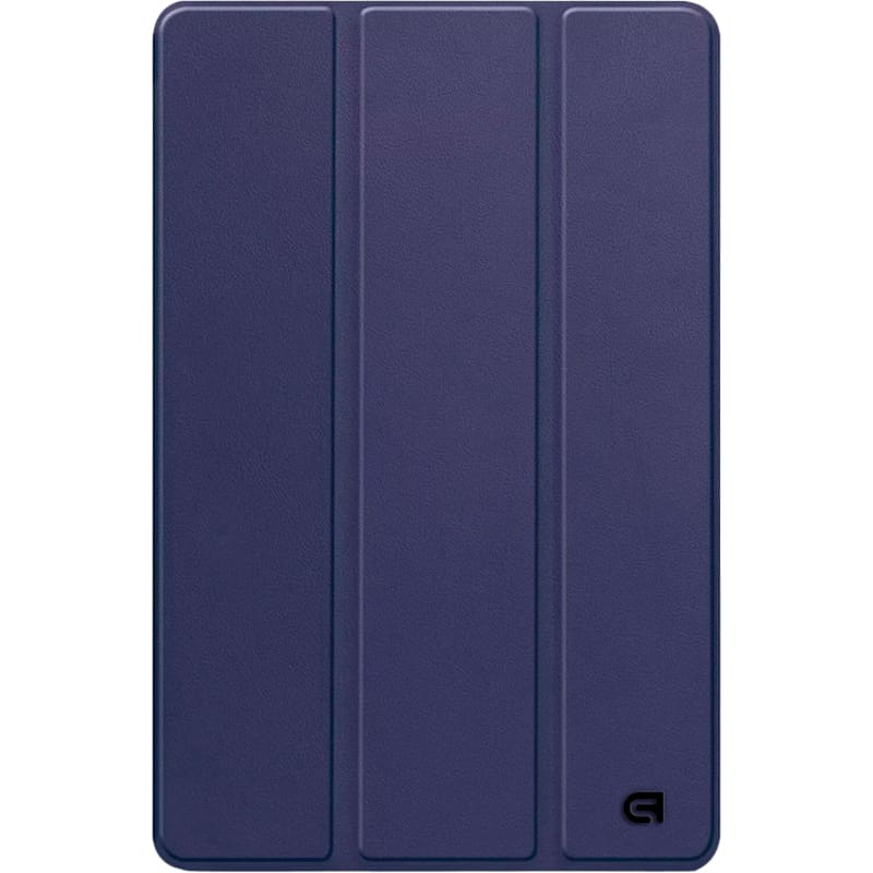 Чохол ARMORSTANDART Smart Case для Lenovo Tab TB311FU Blue (ARM83475)