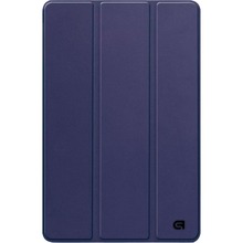 Чохол ARMORSTANDART Smart Case для Lenovo Tab TB311FU Blue (ARM83475)
