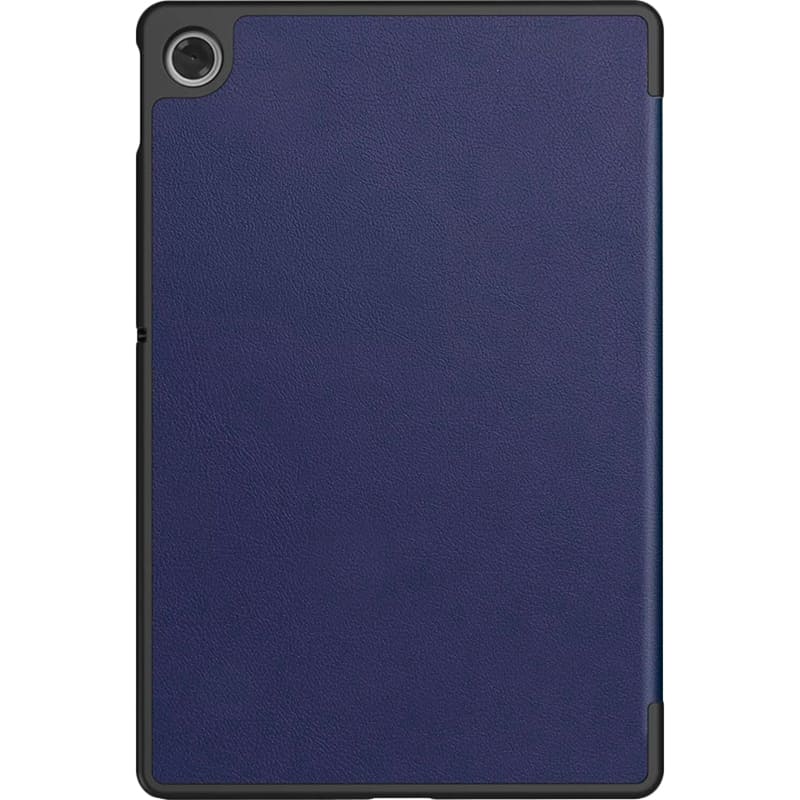 Чохол ARMORSTANDART Smart Case для Lenovo Tab TB311FU Blue (ARM83475) Сумісність за брендом Lenovo