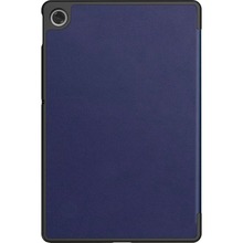 Чохол ARMORSTANDART Smart Case для Lenovo Tab TB311FU Blue (ARM83475)