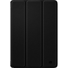 Чохол ARMORSTANDART Smart Case для Xiaomi Pad 7/7 Pro Black (ARM74574)