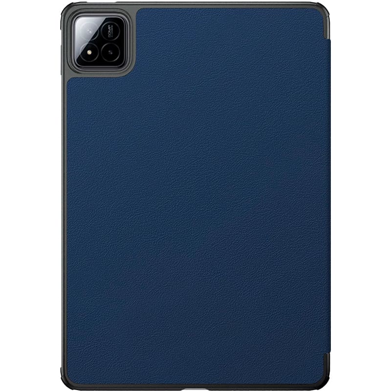 Чехол ARMORSTANDART Smart Case для Xiaomi Pad 7/7 Pro Blue (ARM74573) Совместимость по бренду Xiaomi