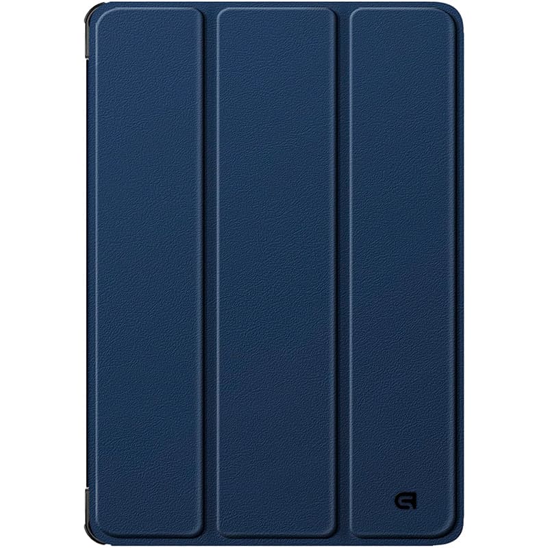 Чехол ARMORSTANDART Smart Case для Xiaomi Pad 7/7 Pro Blue (ARM74573)