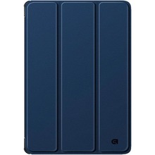 Чехол ARMORSTANDART Smart Case для Xiaomi Pad 7/7 Pro Blue (ARM74573)