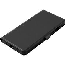Чохол BOOX Flip-Fold для BOOX Palma 2 Black (0CV0464R)