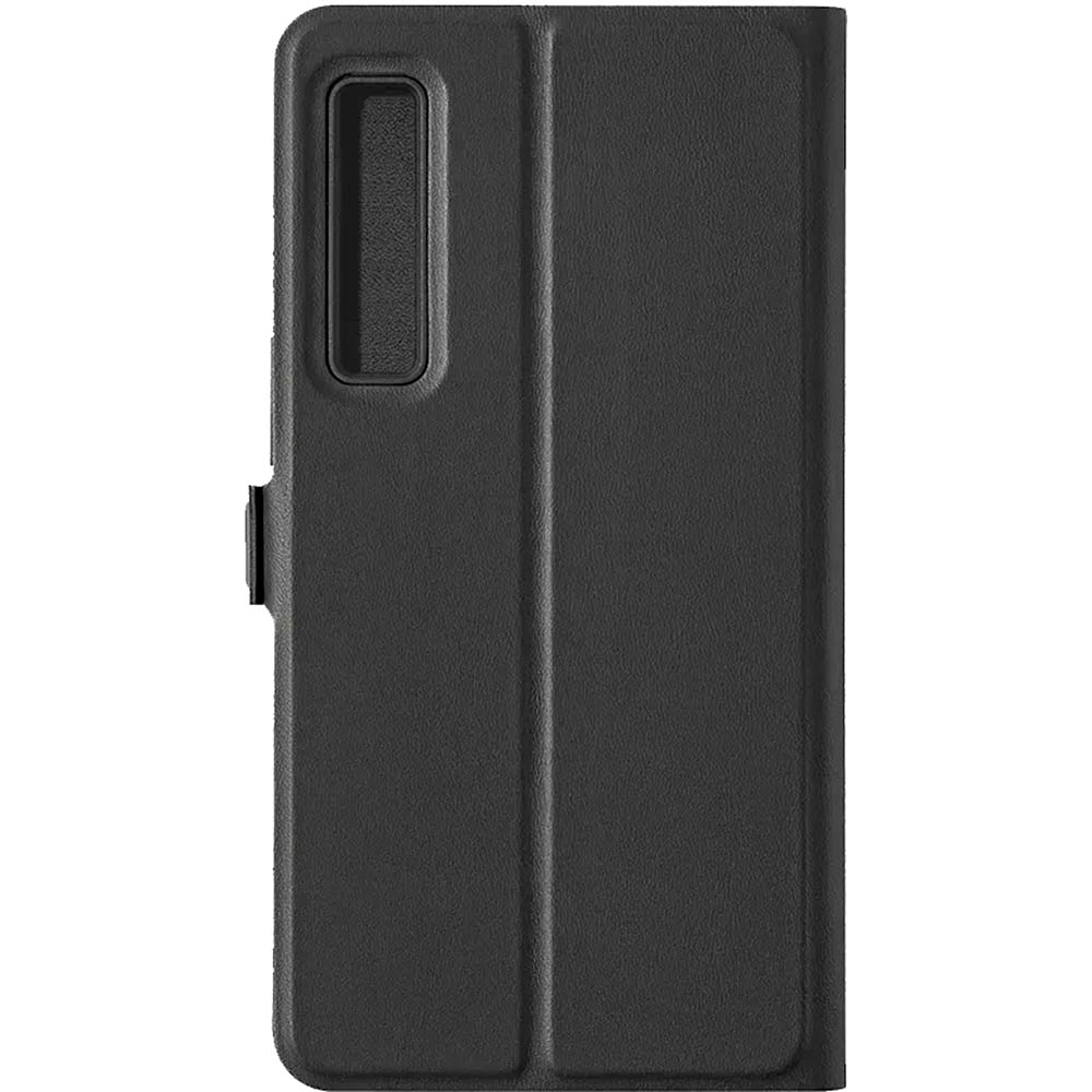 Чохол BOOX Flip-Fold для BOOX Palma 2 Black (0CV0464R) Сумісність за моделлю BOOX Palma 2 