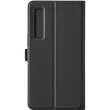 Чохол BOOX Flip-Fold для BOOX Palma 2 Black (0CV0464R)
