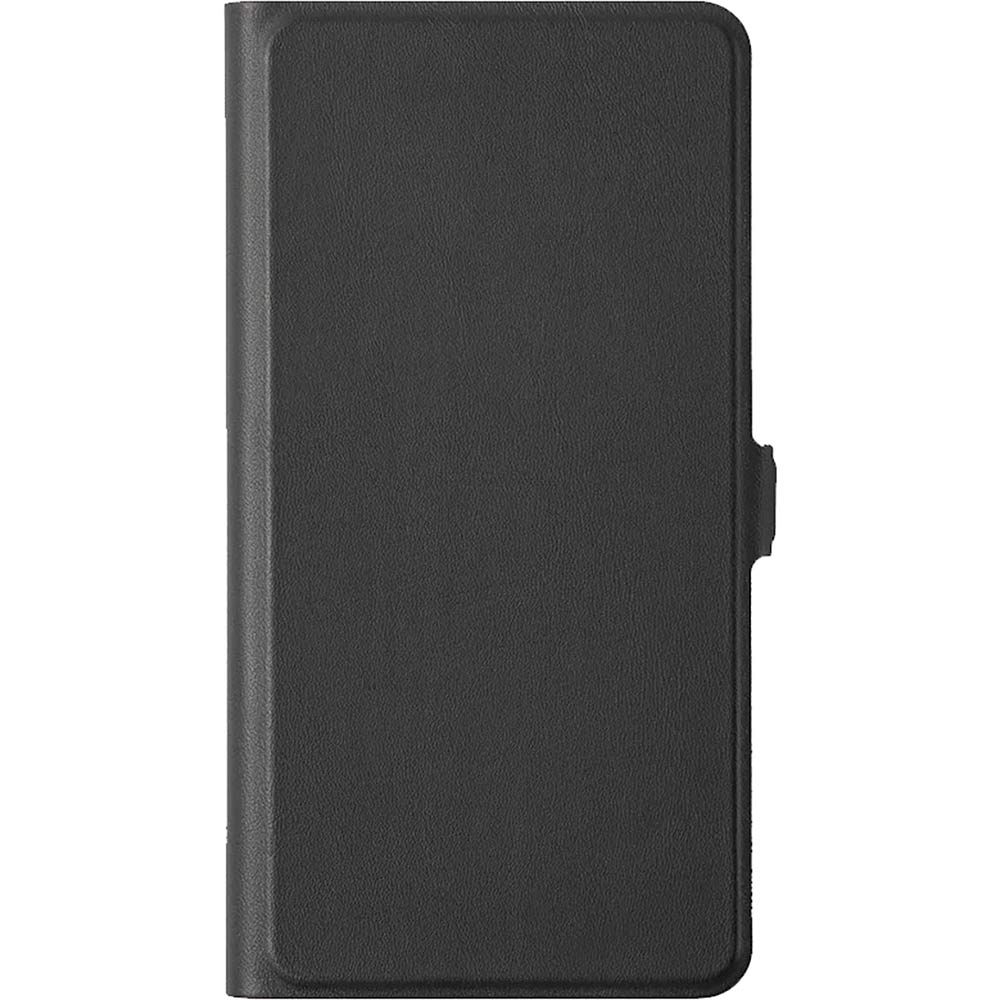 Чохол BOOX Flip-Fold для BOOX Palma 2 Black (0CV0464R)