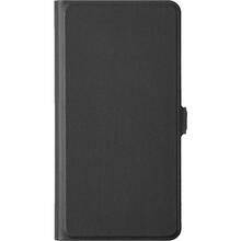 Чохол BOOX Flip-Fold для BOOX Palma 2 Black (0CV0464R)