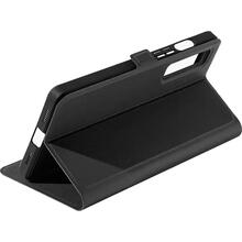 Чохол BOOX Flip-Fold для BOOX Palma 2 Black (0CV0464R)