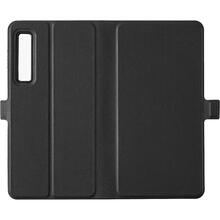 Чохол BOOX Flip-Fold для BOOX Palma 2 Black (0CV0464R)