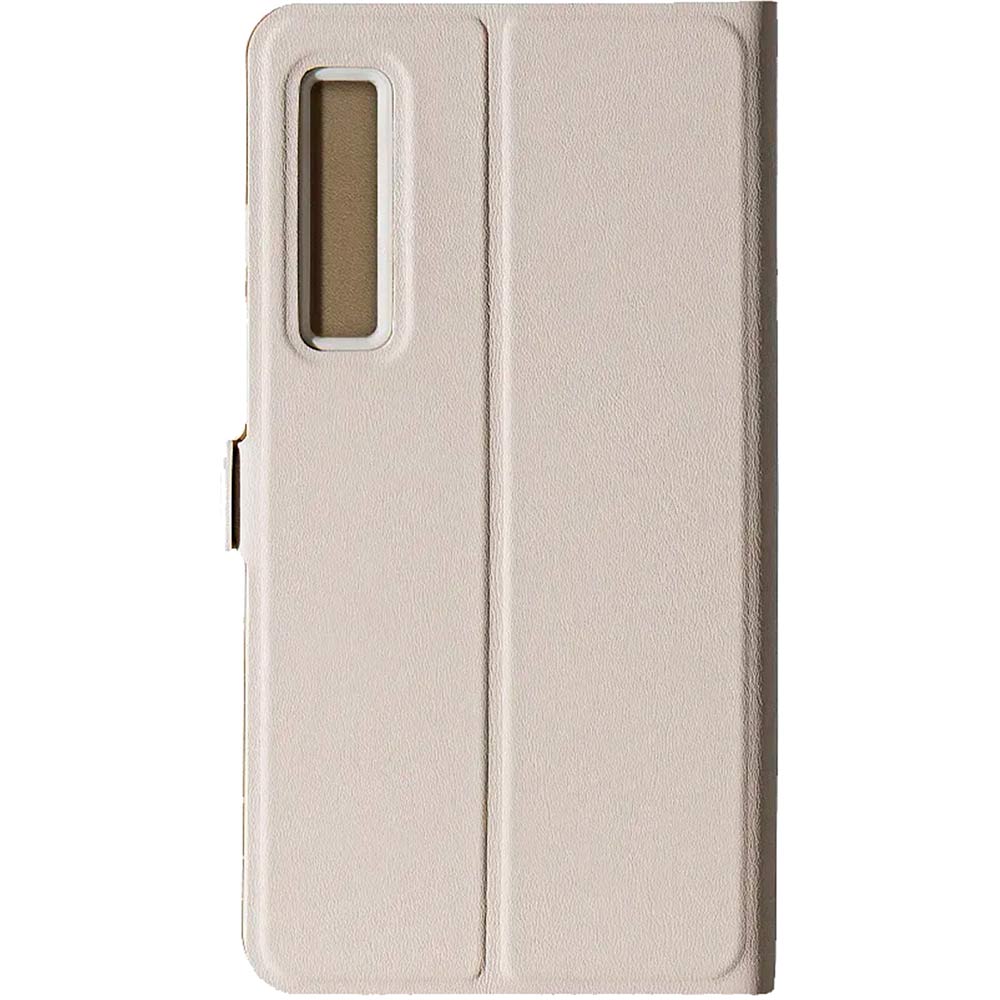 Чохол BOOX Flip-Fold для BOOX Palma 2 Creamy White (0CV0463R) Сумісність за моделлю BOOX Palma 2 