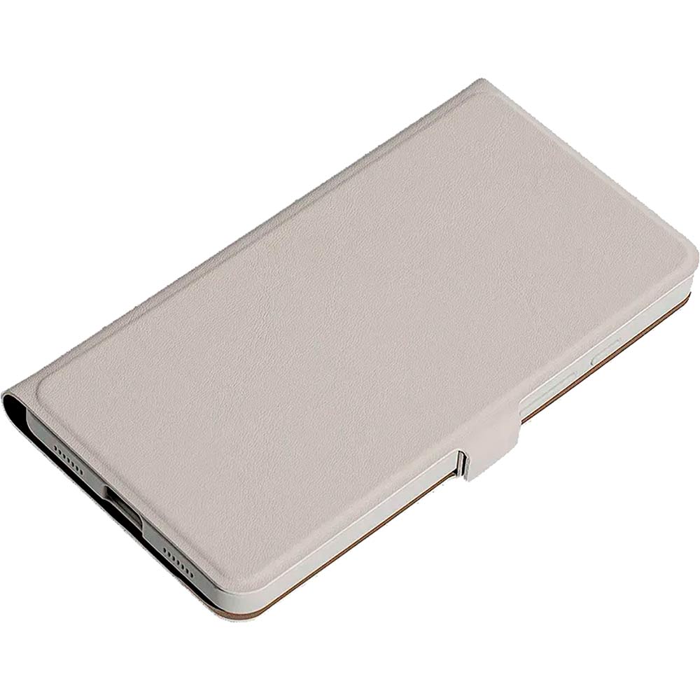 Чохол BOOX Flip-Fold для BOOX Palma 2 Creamy White (0CV0463R) Сумісність за брендом BOOX