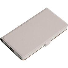 Чохол BOOX Flip-Fold для BOOX Palma 2 Creamy White (0CV0463R)