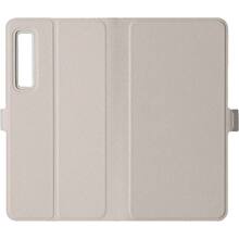 Чохол BOOX Flip-Fold для BOOX Palma 2 Creamy White (0CV0463R)