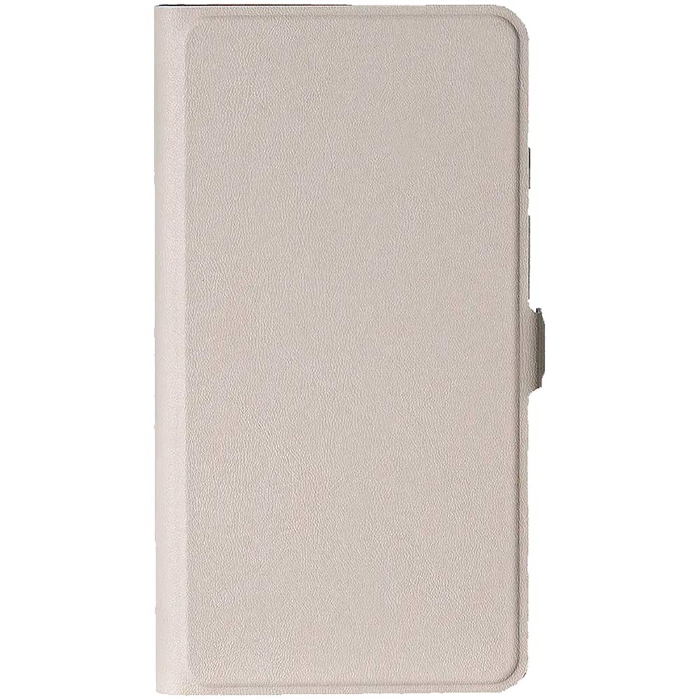 Чохол BOOX Flip-Fold для BOOX Palma 2 Creamy White (0CV0463R)