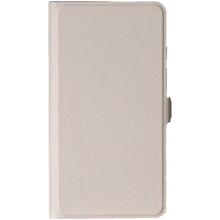 Чохол BOOX Flip-Fold для BOOX Palma 2 Creamy White (0CV0463R)