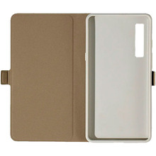 Чохол BOOX Flip-Fold для BOOX Palma 2 Creamy White (0CV0463R)