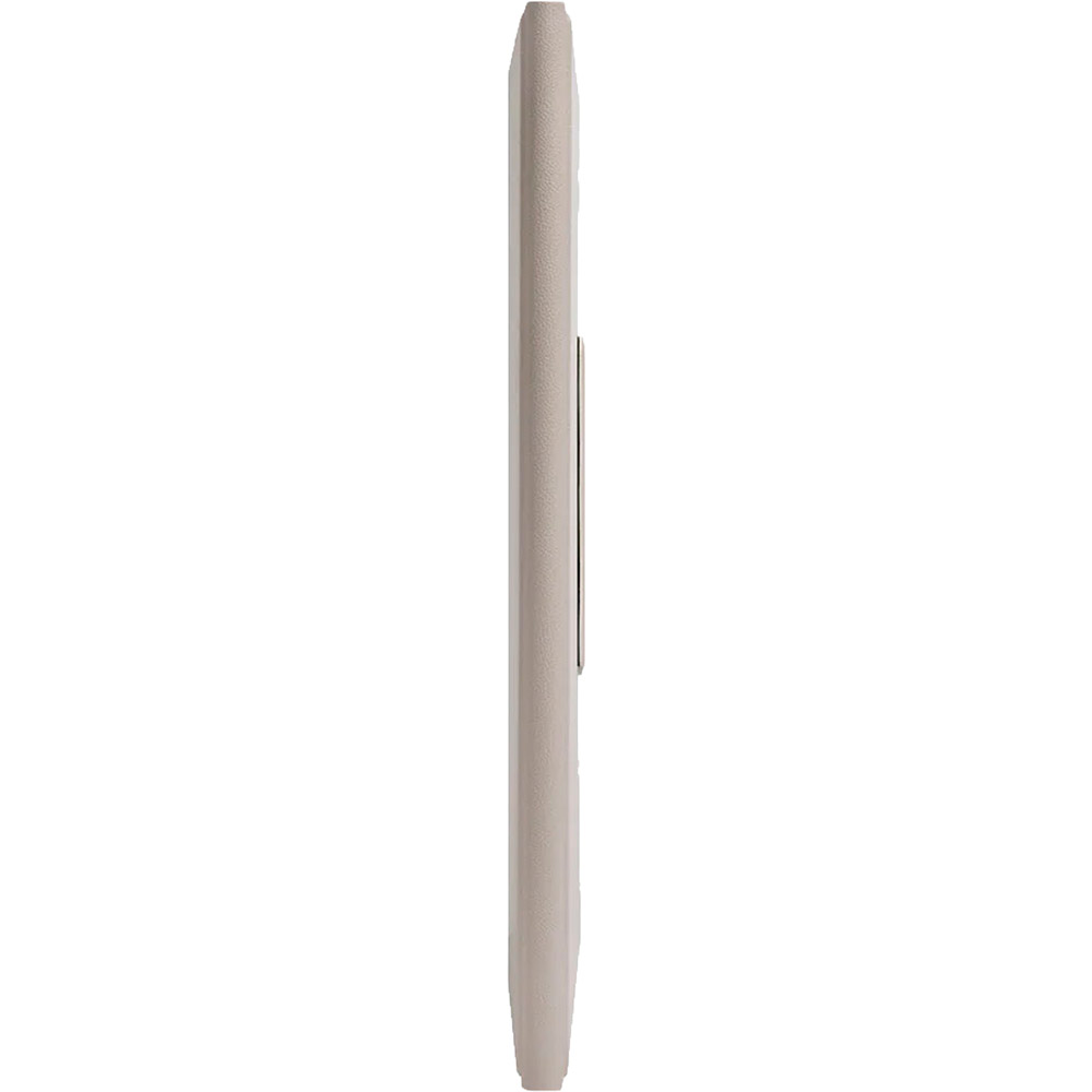 Зовнішній вигляд Чохол BOOX для BOOX Go 10.3 Beige (OCV0446R)