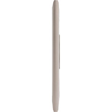 Чохол BOOX для BOOX Go 10.3 Beige (OCV0446R)