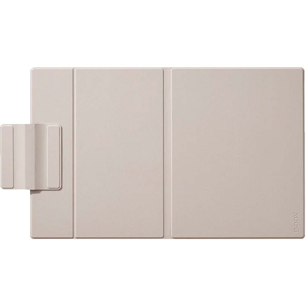 Чохол BOOX для BOOX Go 10.3 Beige (OCV0446R) Сумісність за брендом BOOX