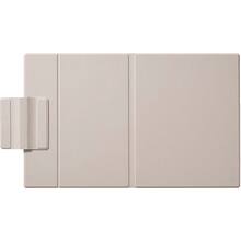 Чохол BOOX для BOOX Go 10.3 Beige (OCV0446R)