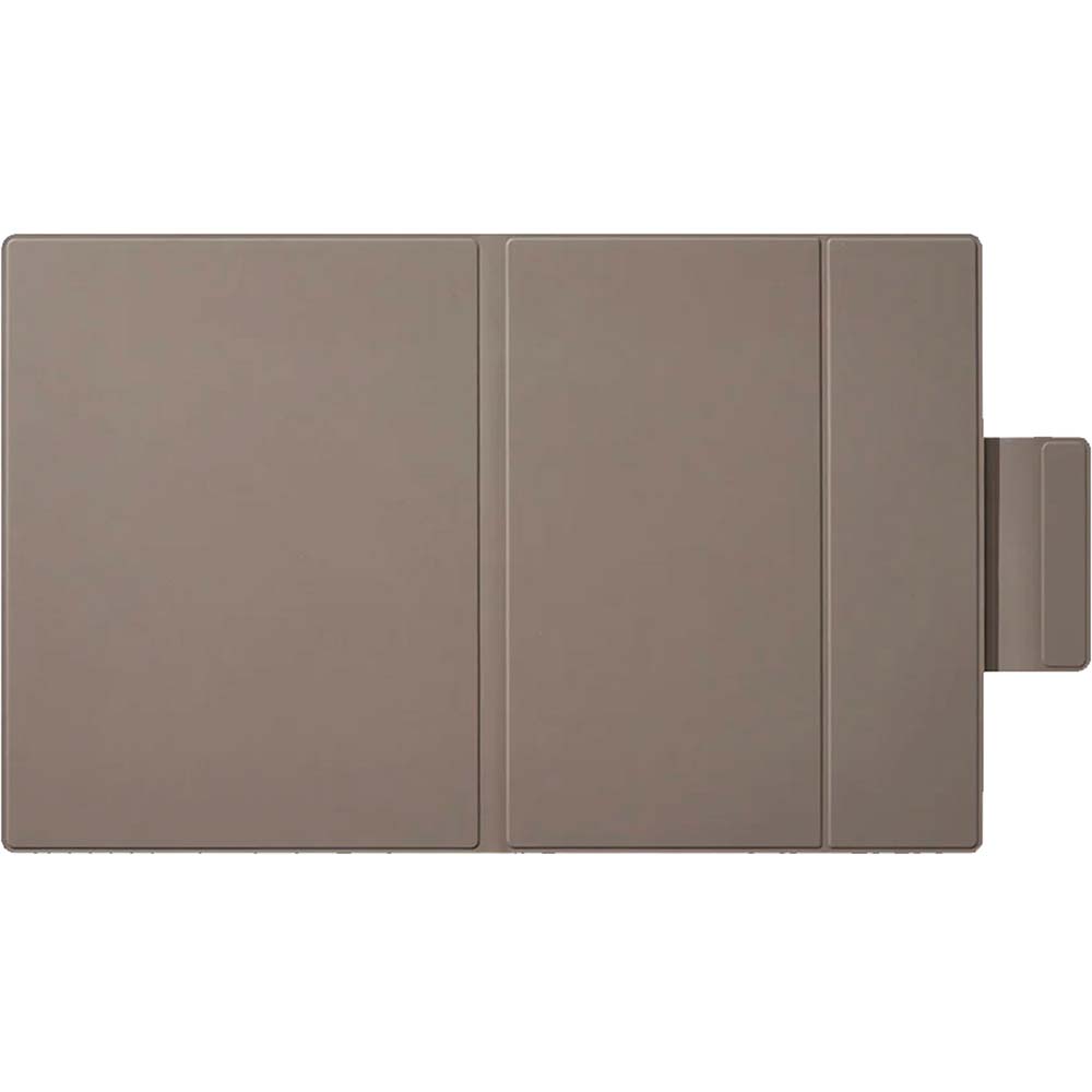 Чохол BOOX для BOOX Go 10.3 Beige (OCV0446R) Сумісність за моделлю BOOX Go 10.3