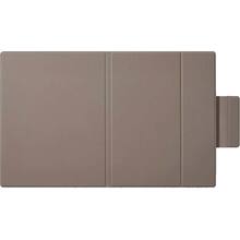 Чохол BOOX для BOOX Go 10.3 Beige (OCV0446R)
