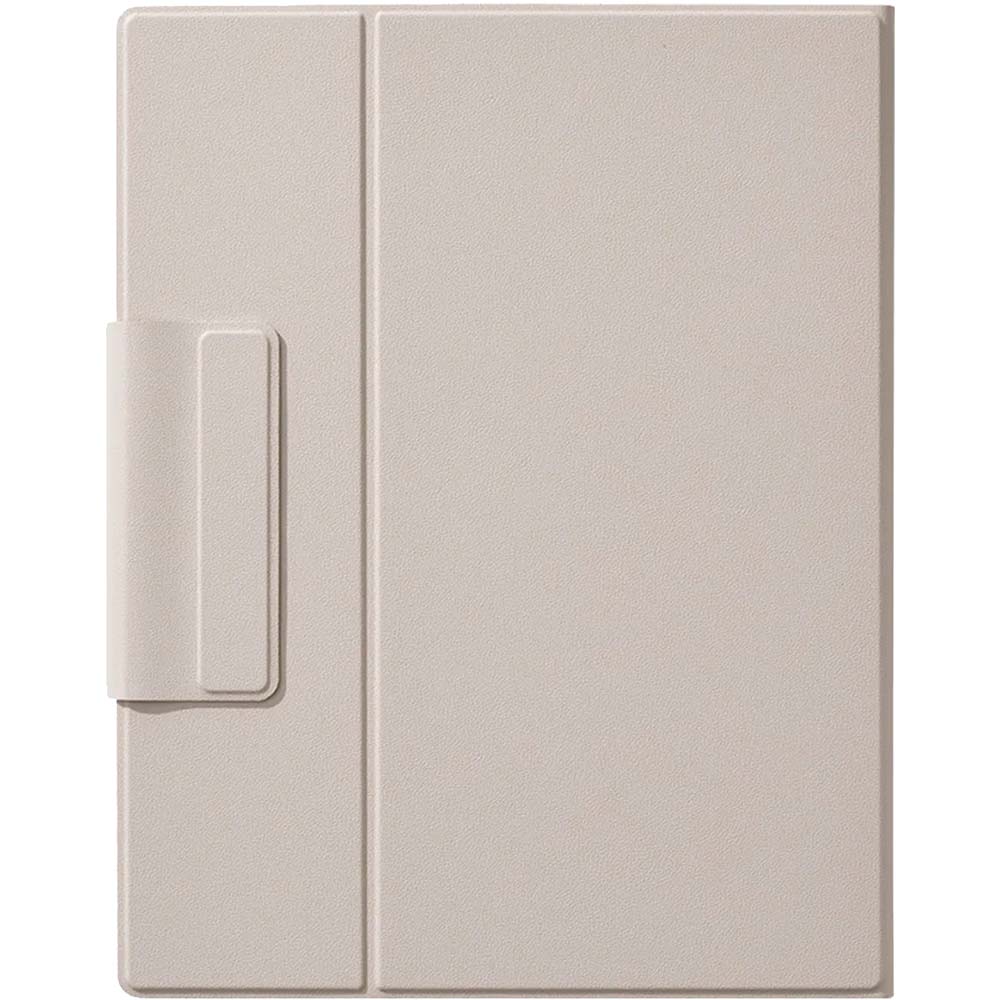 Чохол BOOX для BOOX Go 10.3 Beige (OCV0446R)