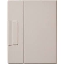 Чохол BOOX для BOOX Go 10.3 Beige (OCV0446R)