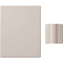 Чохол BOOX для BOOX Go 10.3 Beige (OCV0446R)