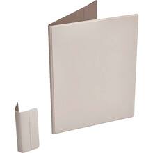 Чохол BOOX для BOOX Go 10.3 Beige (OCV0446R)