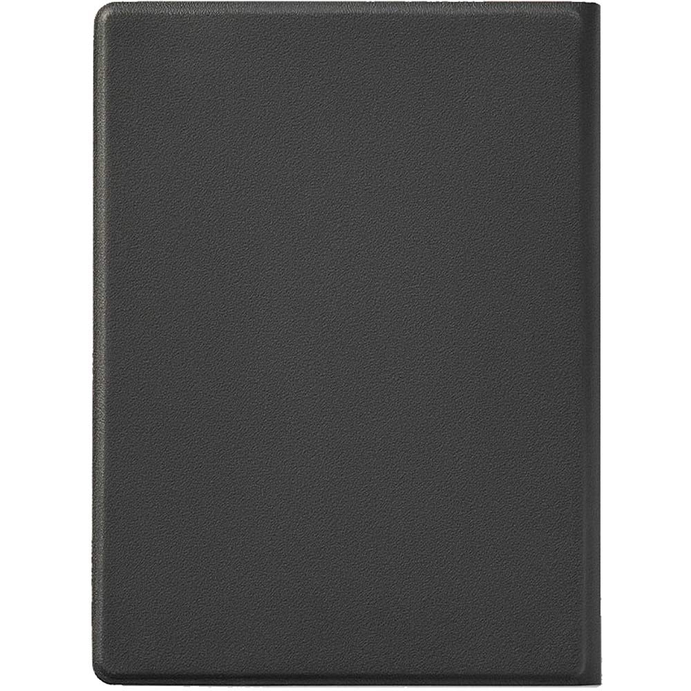 Чохол BOOX для BOOX Go 6 Black (OCV0462R) Матеріал штучна шкіра