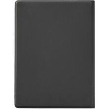 Чохол BOOX для BOOX Go 6 Black (OCV0462R)