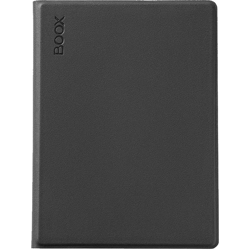 Чохол BOOX для BOOX Go 6 Black (OCV0462R)