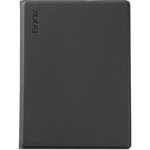 Чохол BOOX для BOOX Go 6 Black (OCV0462R)