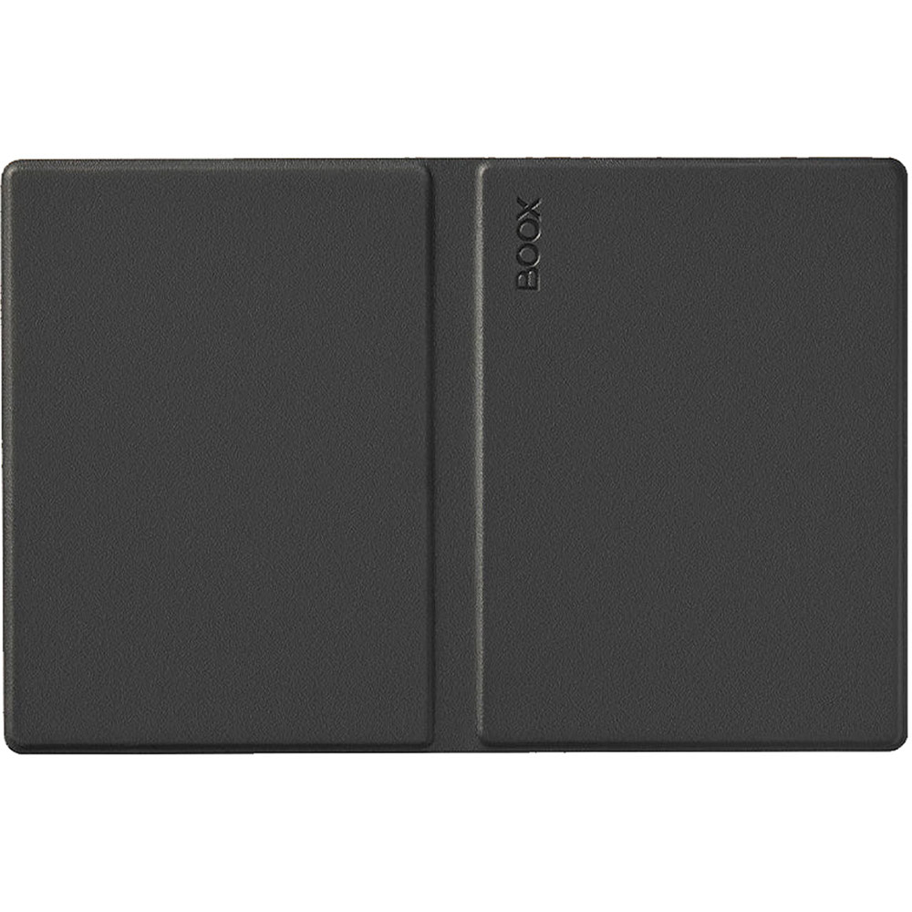 Чохол BOOX для BOOX Go 6 Black (OCV0462R) Сумісність за брендом BOOX