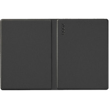 Чохол BOOX для BOOX Go 6 Black (OCV0462R)