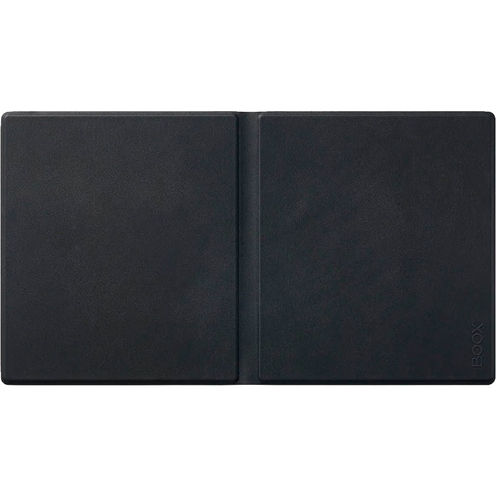 Чохол BOOX для BOOX Go Color 7 (Black) Сумісність за брендом BOOX