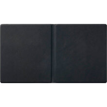 Чохол BOOX для BOOX Go Color 7 (Black)