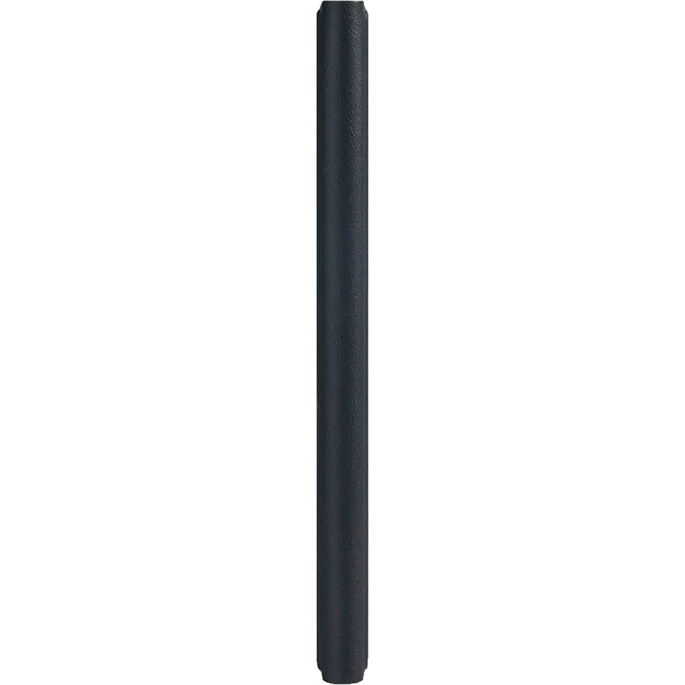 Фото 4 Чохол BOOX для BOOX Go Color 7 (Black)