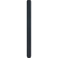 Чохол BOOX для BOOX Go Color 7 (Black)